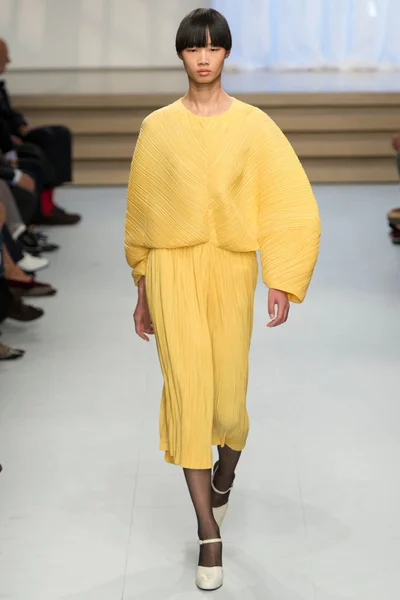 Look 26